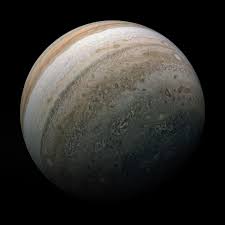 Jupiter