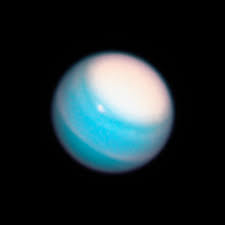 Uranus